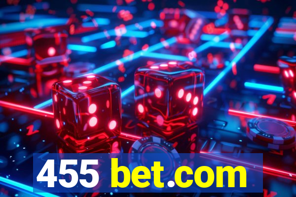 455 bet.com